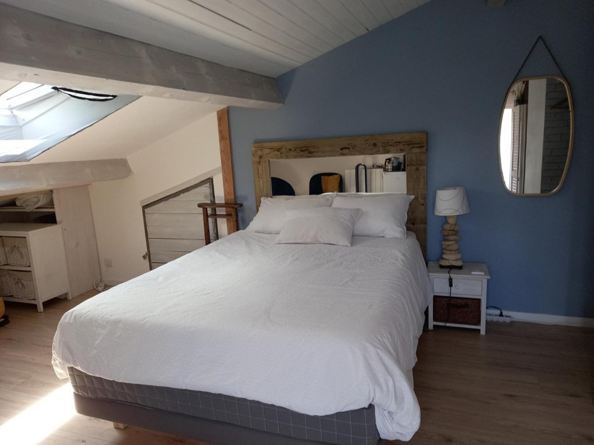 Ty'Chateau Carignan De Bordeaux B&B Extérieur photo